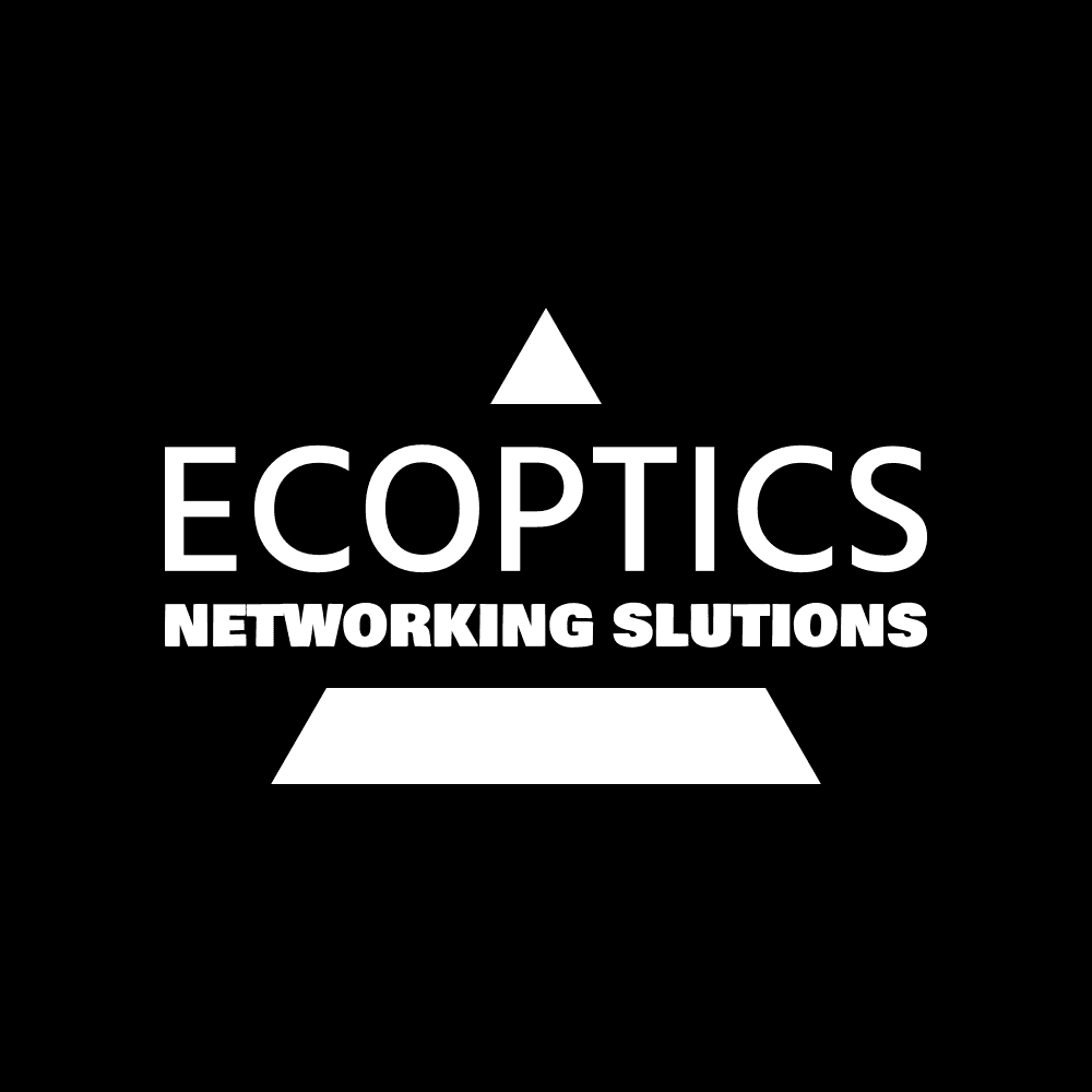 Ecoptics Networking Solutions